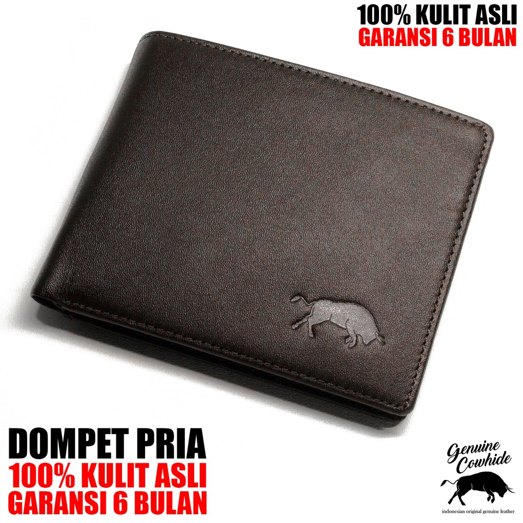 Harga Dompet Pria Lv Asli  Natural Resource Department