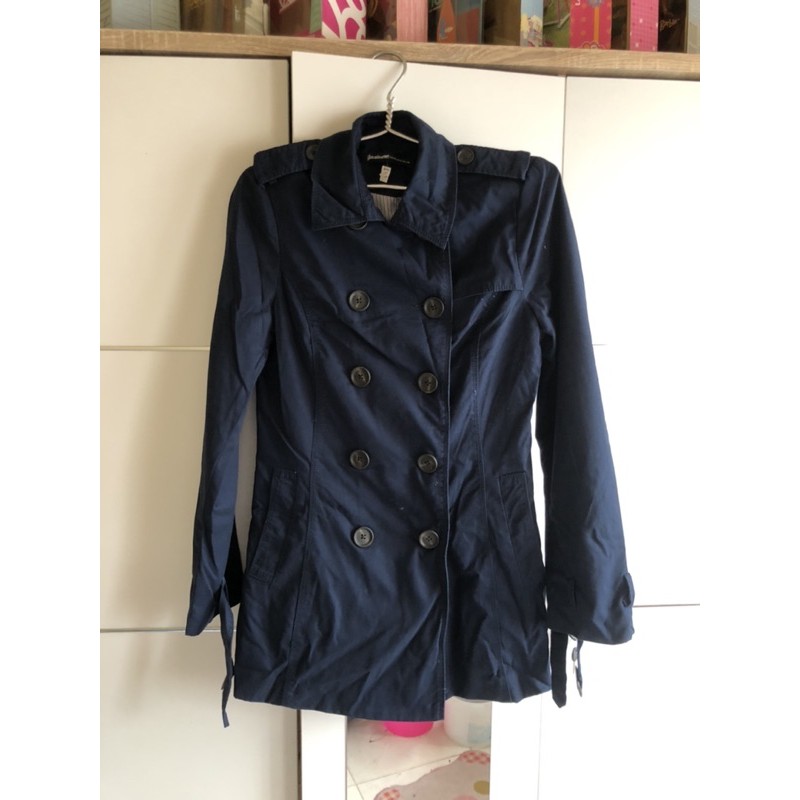 Jual Coat Stradivarius Shopee Indonesia