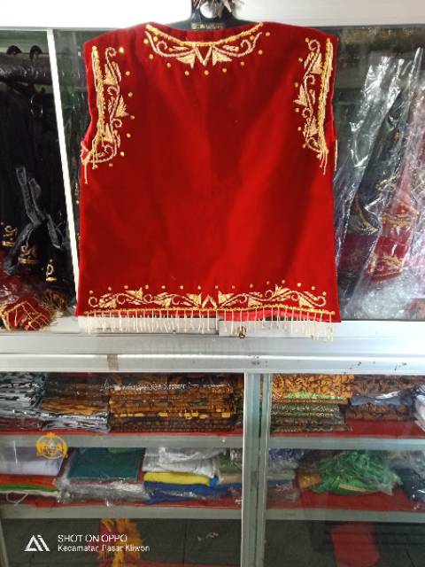 Jual rompu Harga Terbaik & Termurah April 2026 | Shopee Indonesia