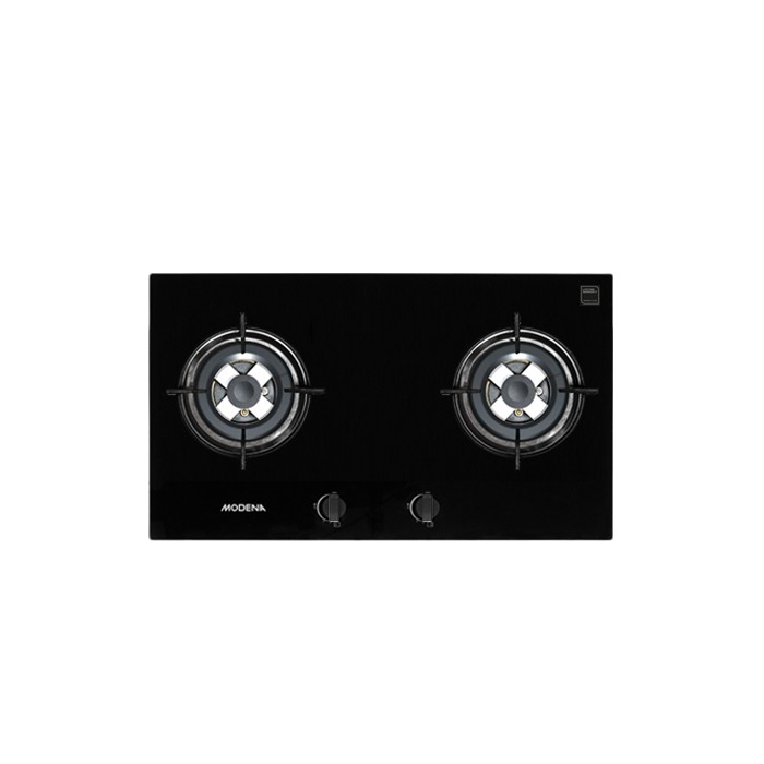 Modena built in hob sales