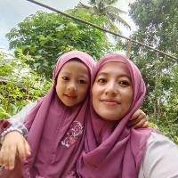 Jual Kasur Quantum Surabaya