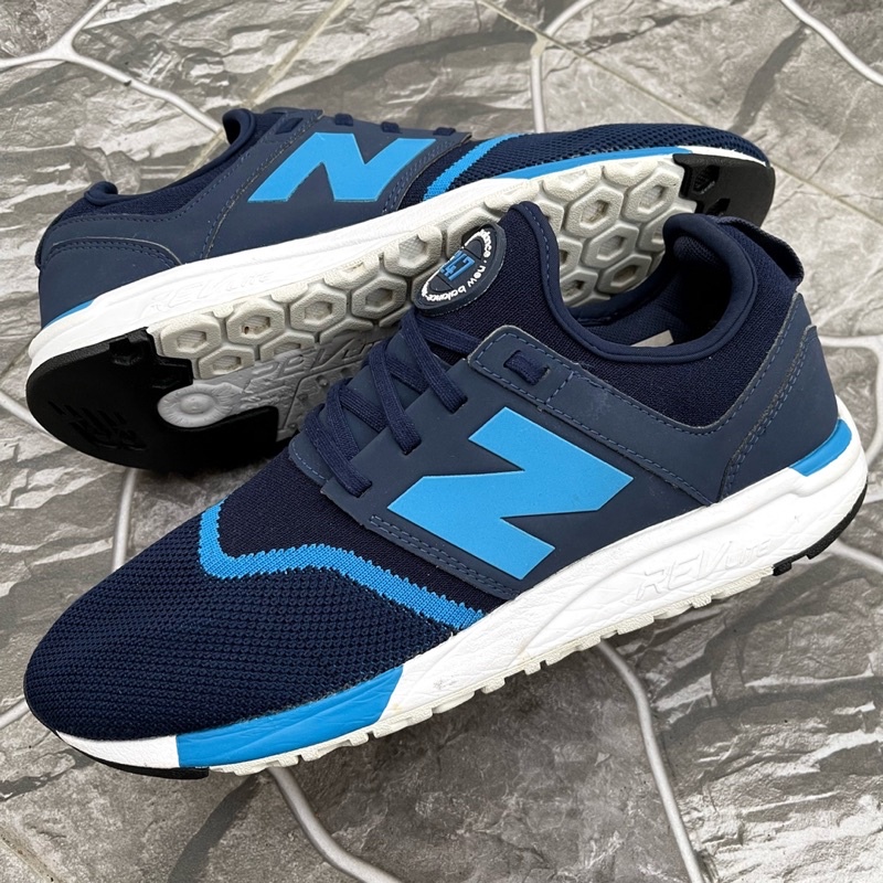 New balance store 247 indonesia