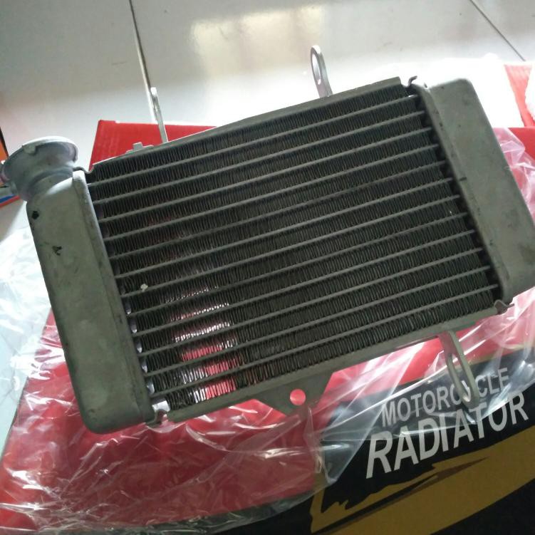 Jual Radiator Jupiter MX | Shopee Indonesia