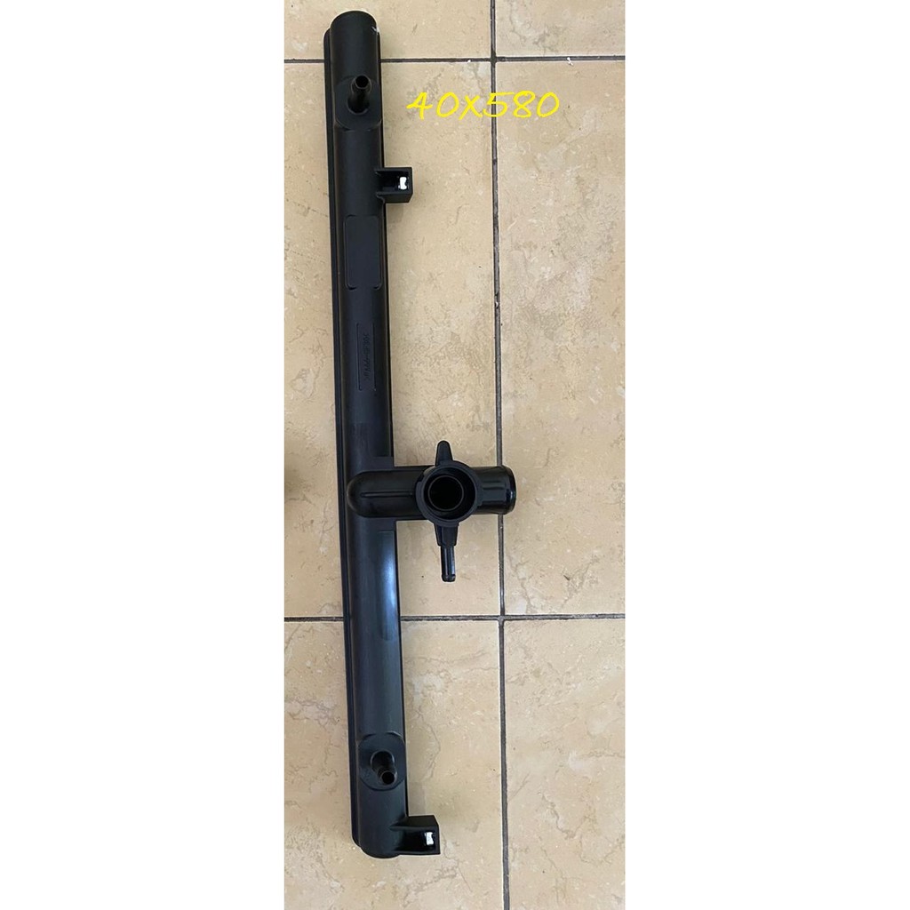 Jual Upper tank kepala radiator gran max new TIPIS .H6502 | Shopee ...