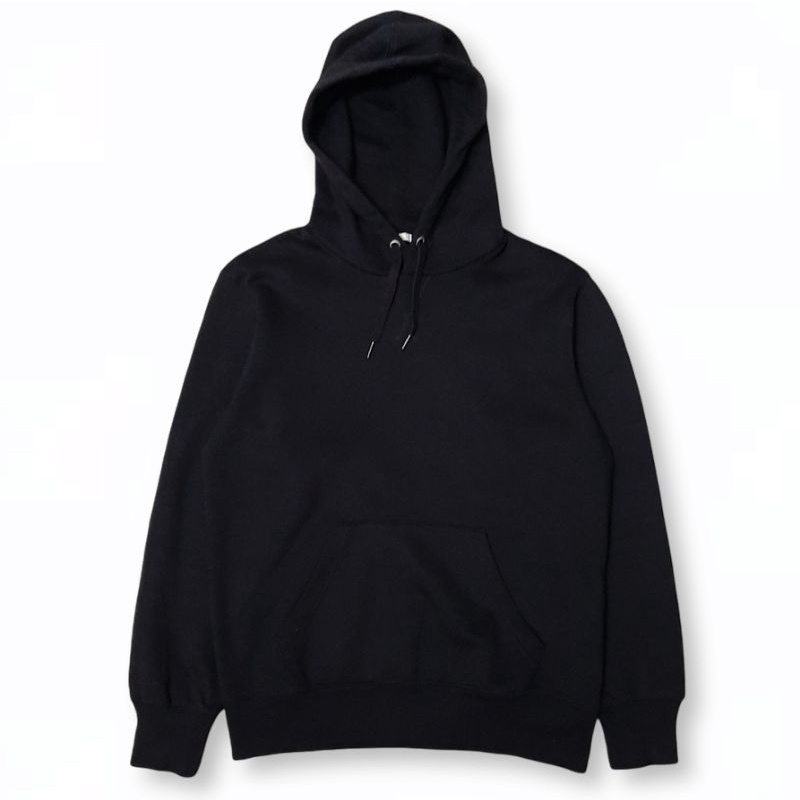 HOODIE UNIQLO GU