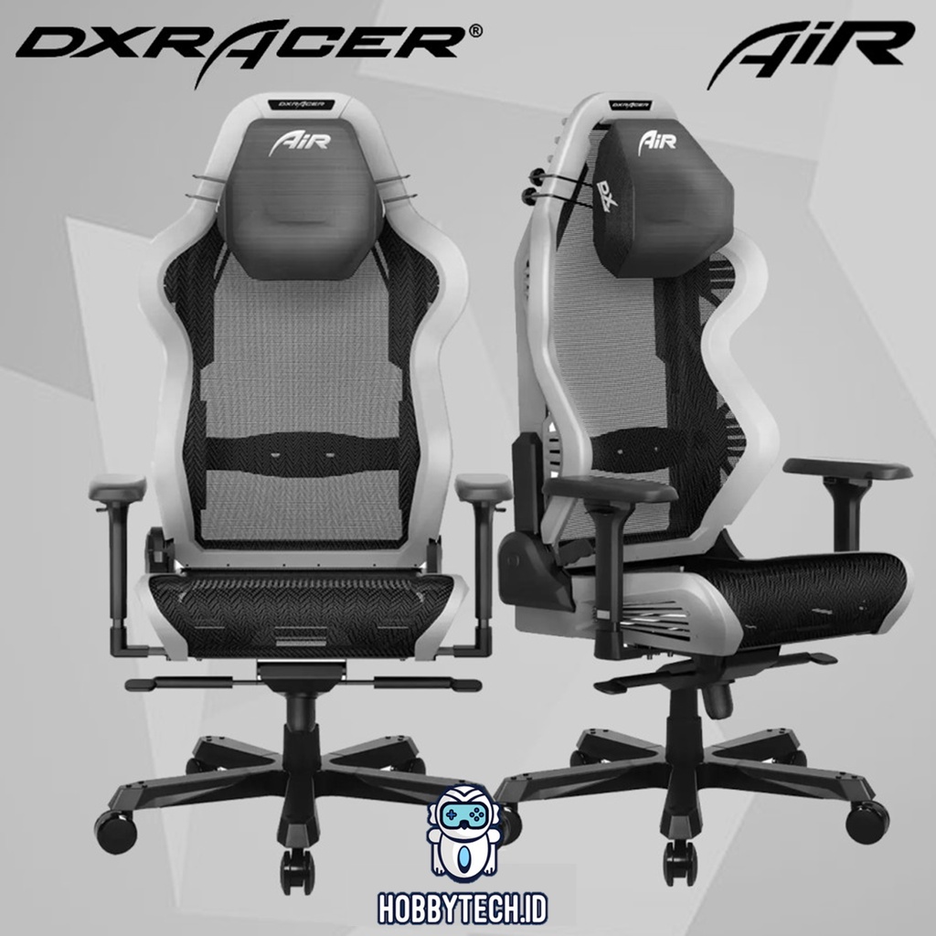 Dxracer shopee online