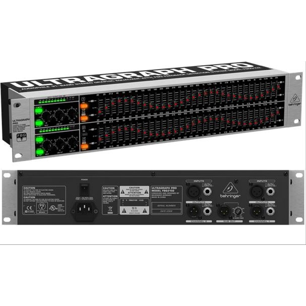 Ciri Ciri Equalizer Yang Bagus edu.svet.gob.gt