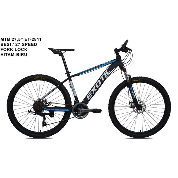 fork sepeda road bike