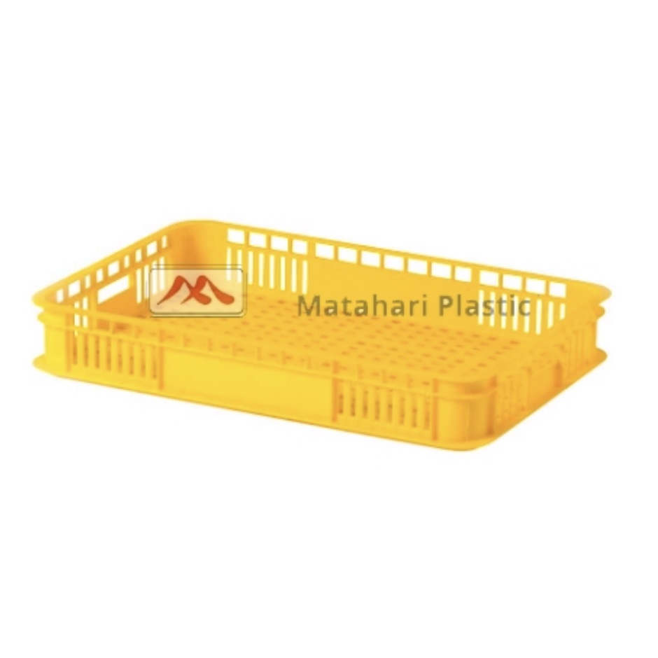 Jual (EKSPEDISI) Container lubang 2001 Rabbit (P62xL43xT9,5cm) | Shopee ...