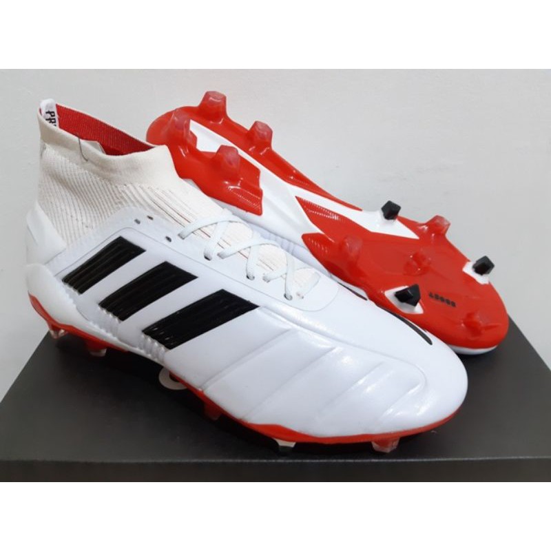 Adidas predator clearance 19.1 harga