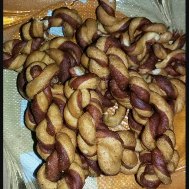 Jual Golang galing khas tegal | Shopee Indonesia