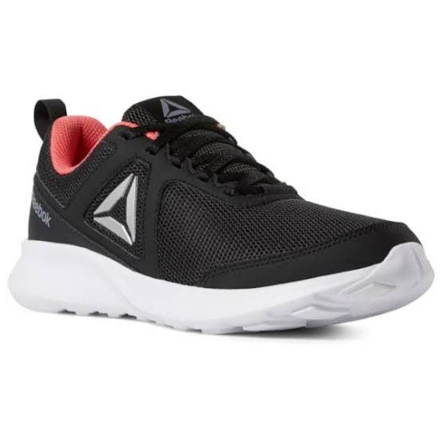 Reebok running original clearance