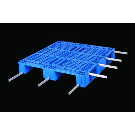 Jual Pallet plastik rabbit NPN 1210 | Shopee Indonesia