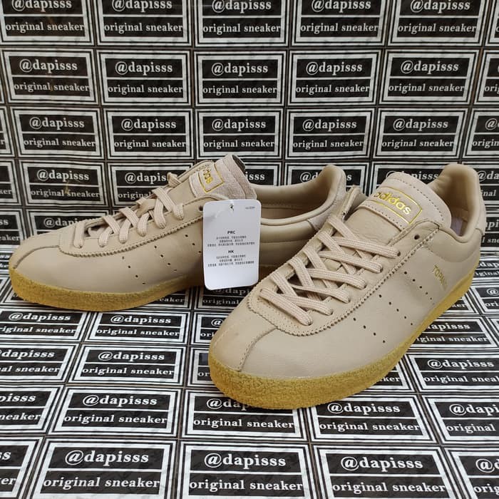 Sepatu on sale adidas topanga