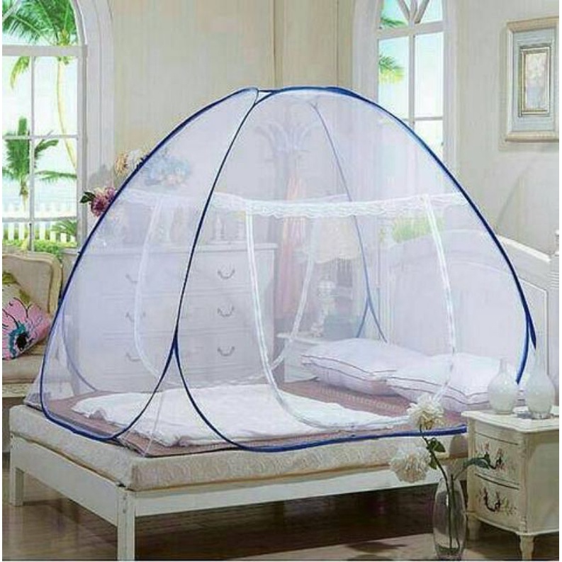 Jual Selambu Terlengkap & Harga Terbaru Juli 2026 | Shopee Indonesia