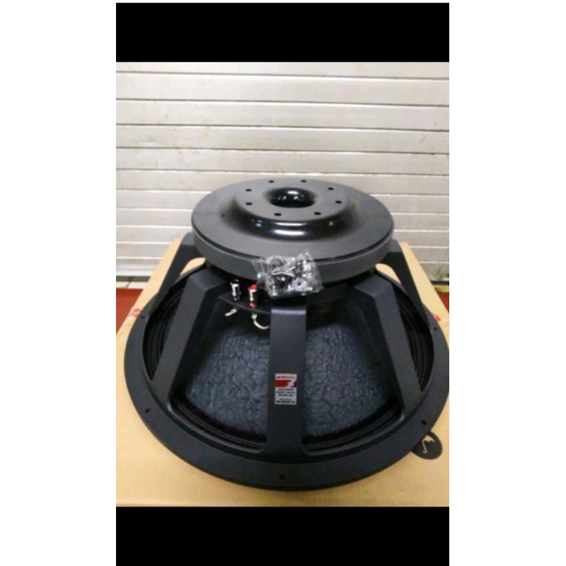 Jual speaker ACR fabulous 21 inch | Shopee Indonesia