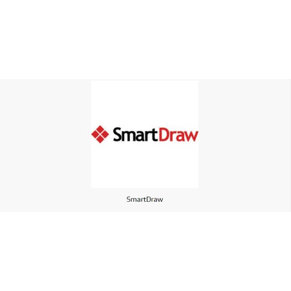 Jual SmartDraw Enterprise | Shopee Indonesia