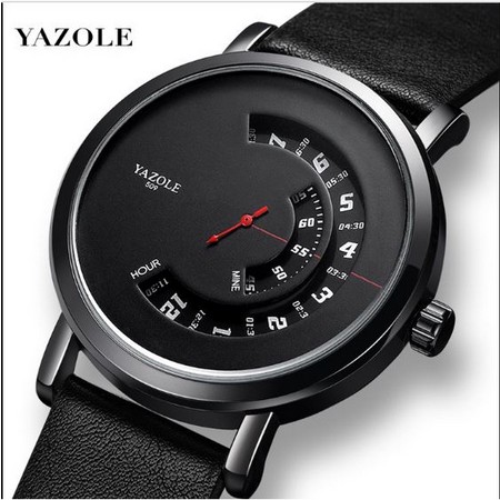 Jam yazole hotsell