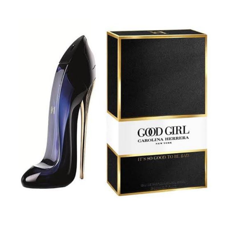 Good girl carolina herrera harga new arrivals