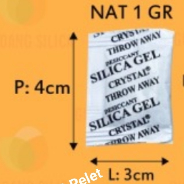 OPENMOON Kamera T-Marken Aus Silikagel - 2 Stück Für Filmset