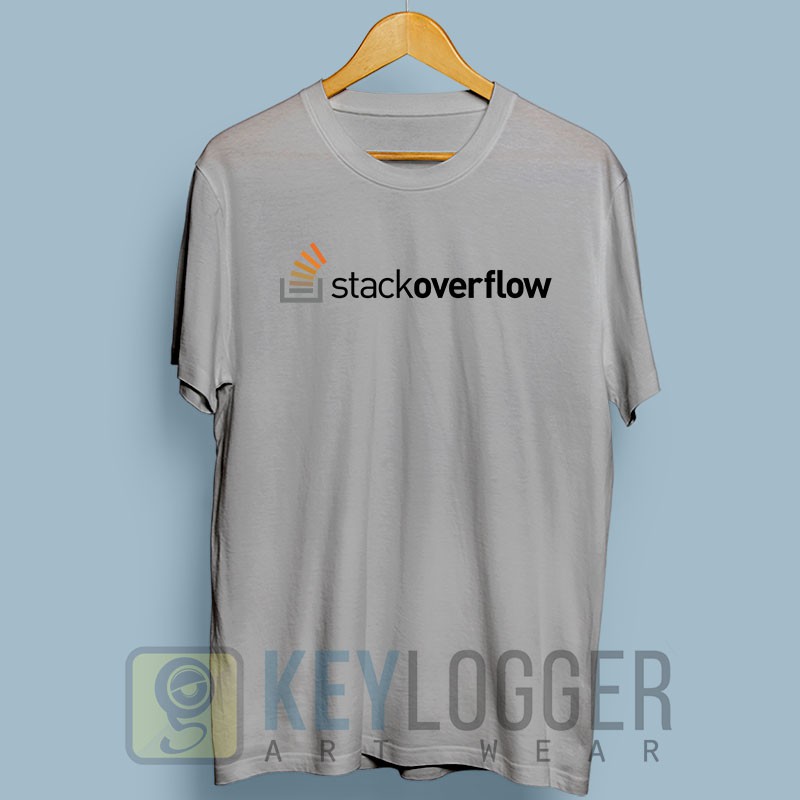 Gambar Produk 6