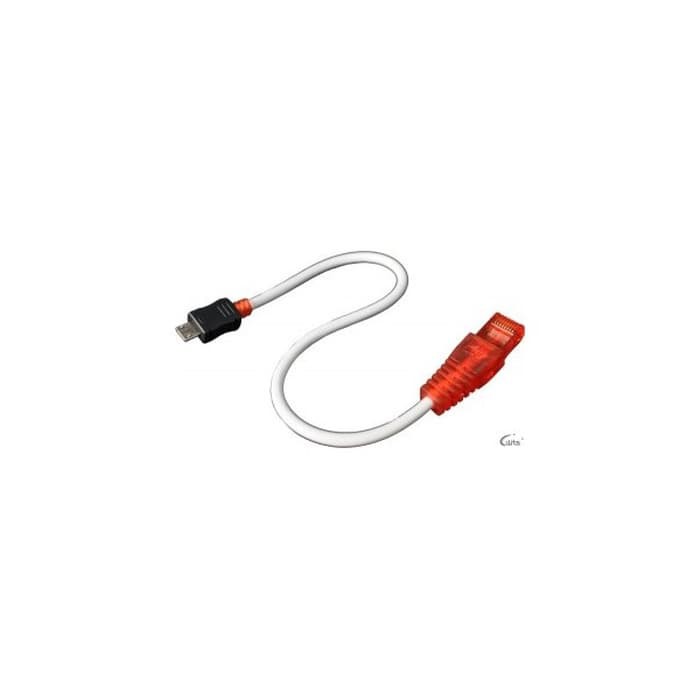 Jual Kabel Flash CABLE SAMSUNG Champ UART MICRO Z3X OCTOPLUS SPT BST ...