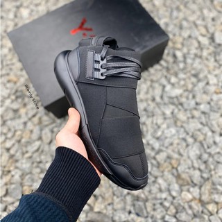 Adidas y3 yohji yamamoto harga sale