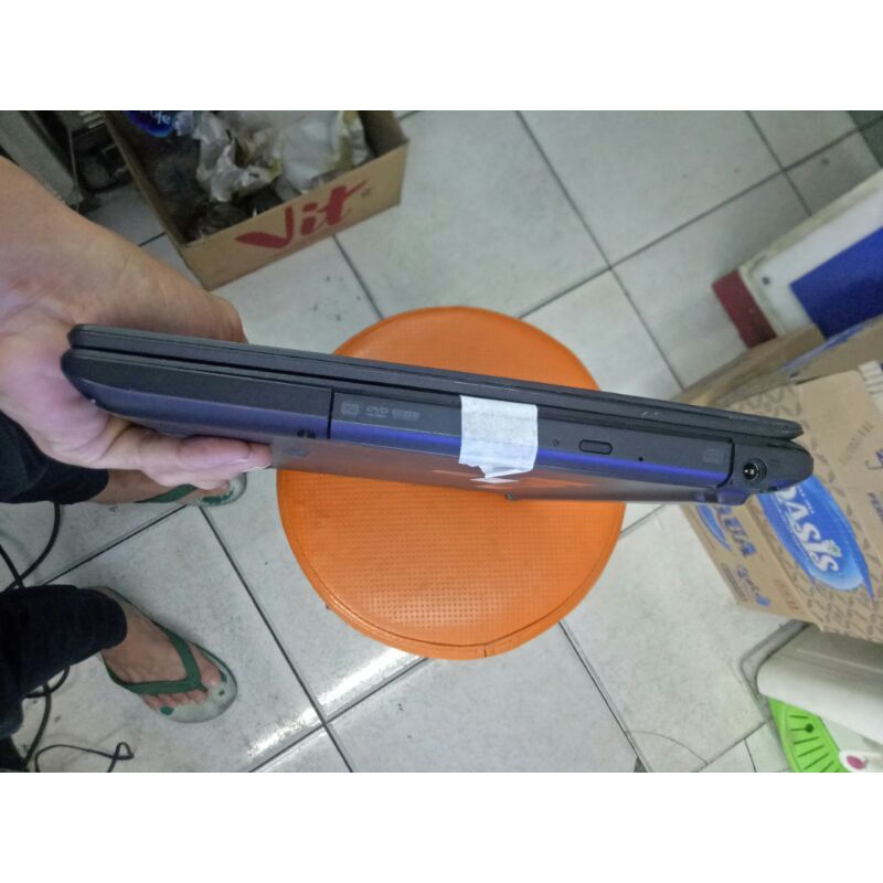 Jual Casing Leptop Acer ES1-421-430M AMD A4-Cuadrcore | Shopee Indonesia