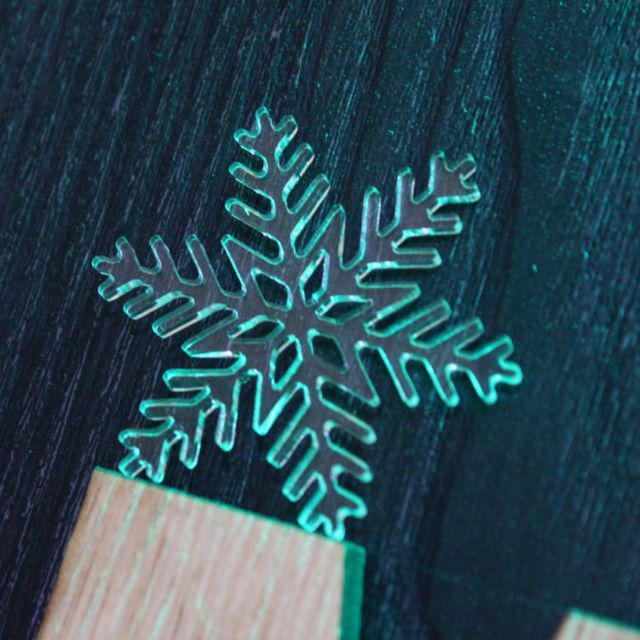 Jual Ornamen hiasan dinding dari akrilik | gantungan kunci akrilik