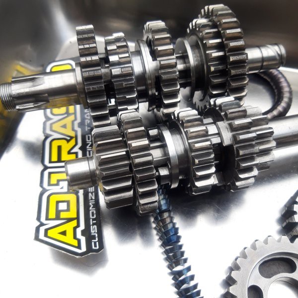 Jual Rasio Racing Rx King | Shopee Indonesia