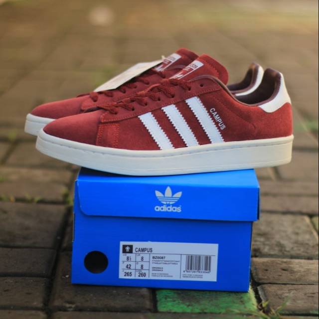 Adidas bz0087 on sale