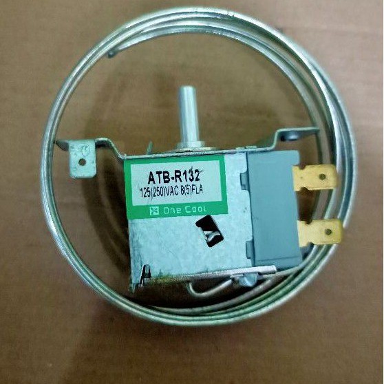 Jual Thermostat ATB - R132 | Shopee Indonesia