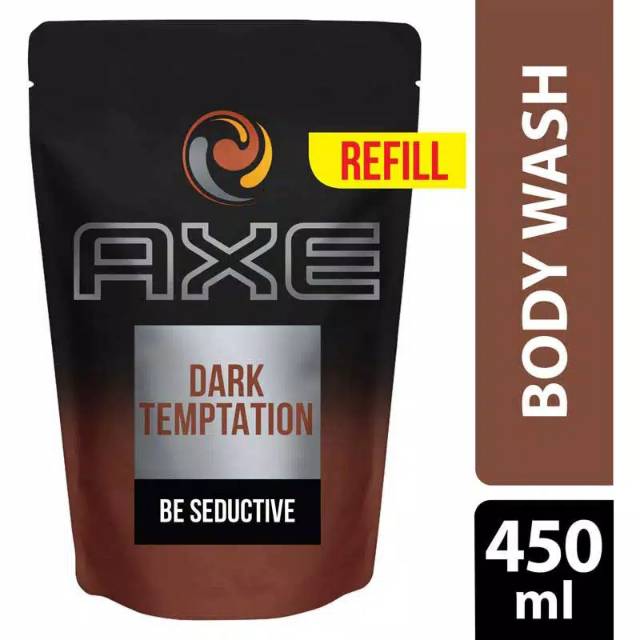 axe-body-wash-charge-and-hydrate-sports-blast-energizing-citrus-scent