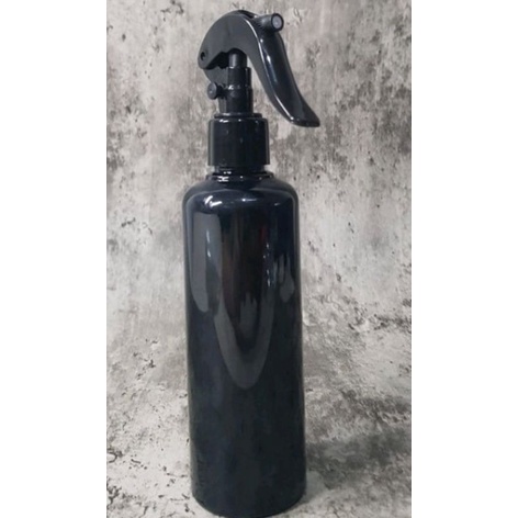 Jual botol sray 250ml | Shopee Indonesia