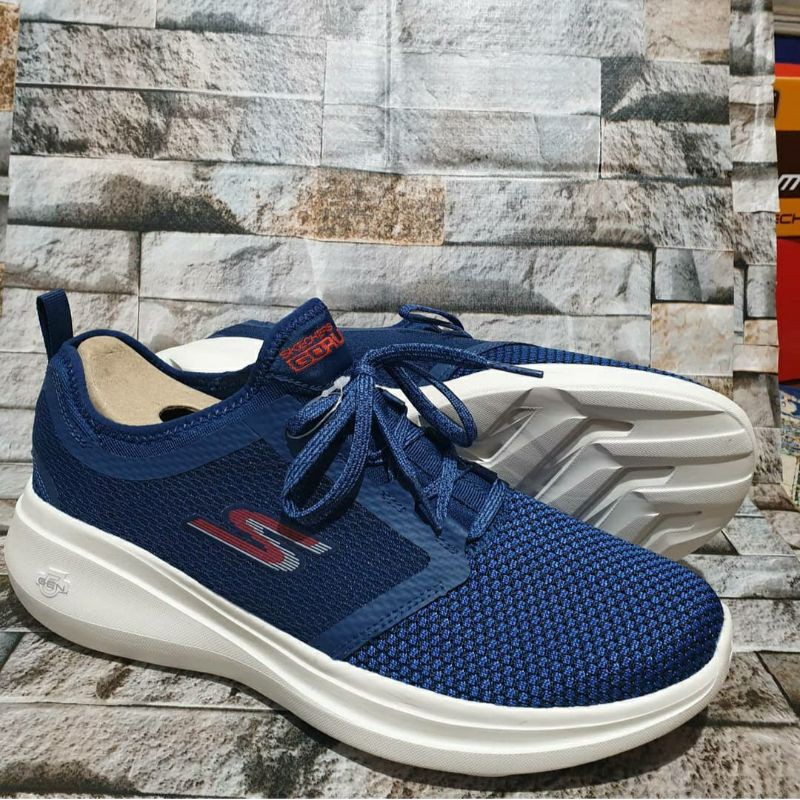 Skechers gen 5 goga mat online