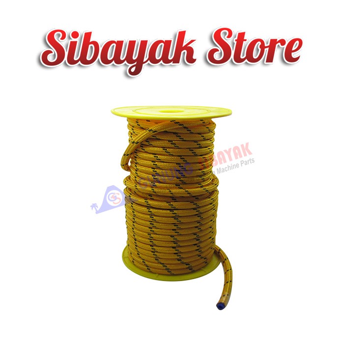 Jual Selang Setrika Uap Grade AAA Roll per meter | Shopee Indonesia