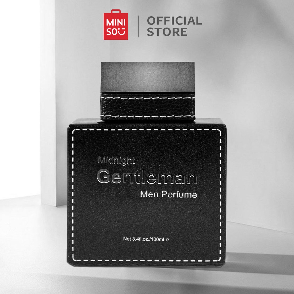 Jual miniso jakarta Harga Terbaik Termurah September 2025