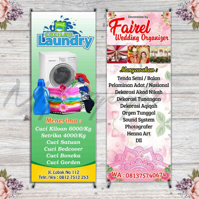 jual-pilih-ekspedisi-jnt-jne-turun-harga-x-banner-60-cm-x-160-cm