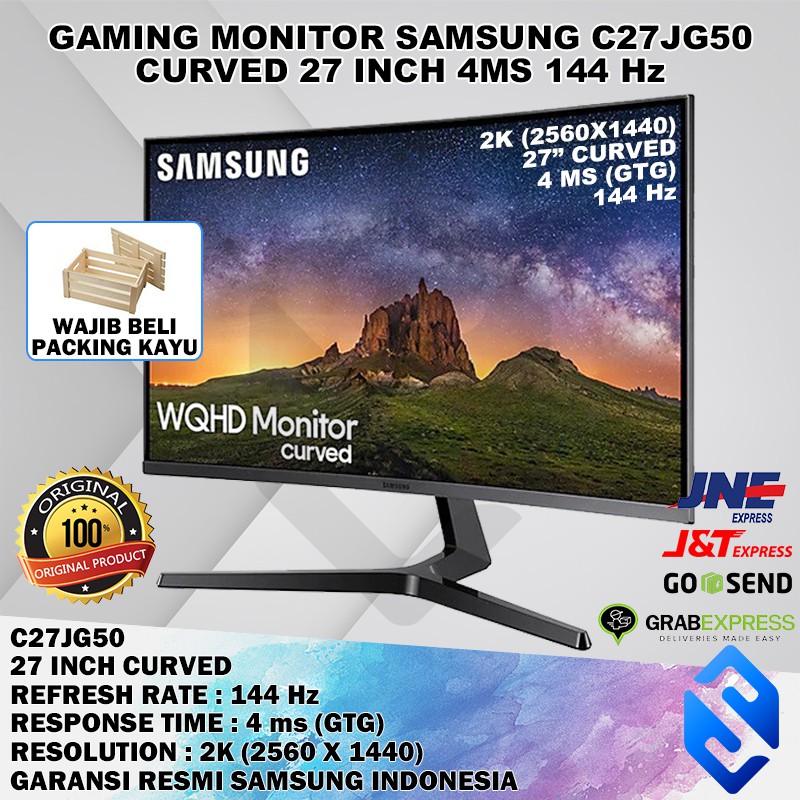 displayport usb c monitor