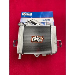 Jual radiator gsx Harga Terbaik & Termurah Februari 2024 | Shopee Indonesia