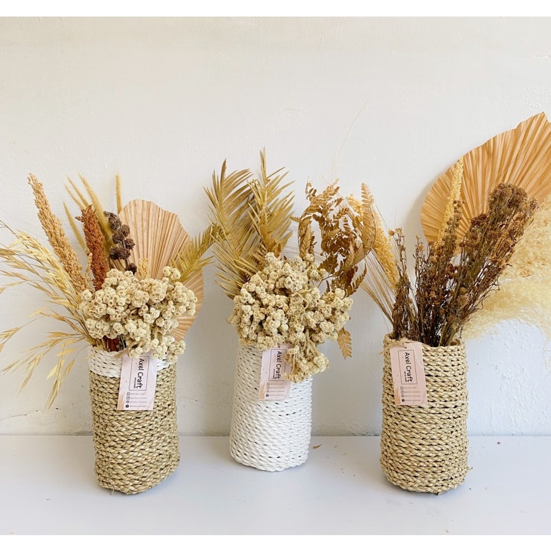 Produk Axel Craft | Shopee Indonesia