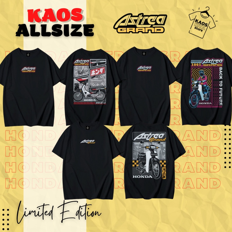 Jual Kaos Herex Kaos Herex Recing Dohc Kaos Mekanik Amatir Kaos