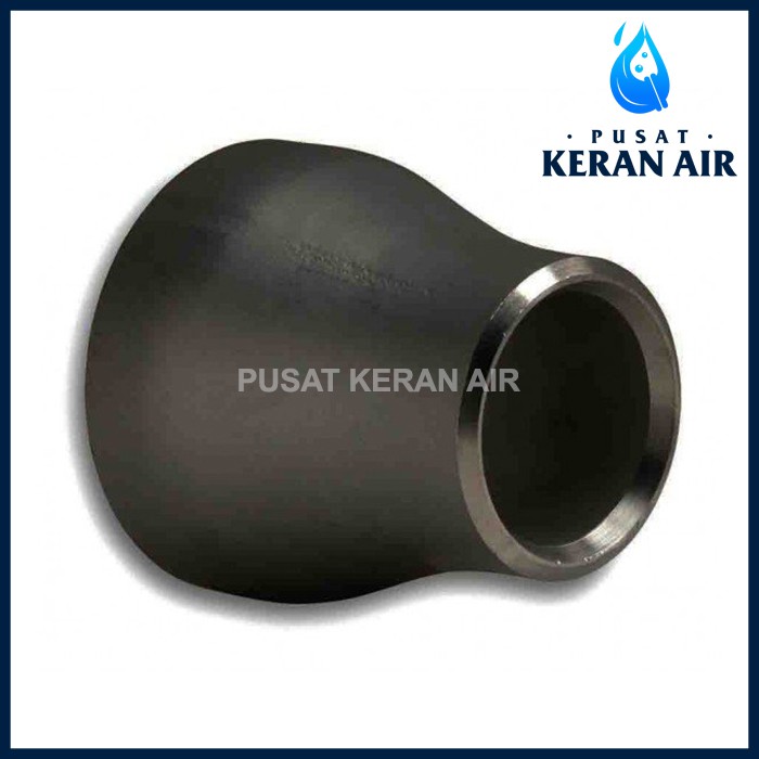 Jual 3/4