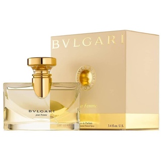 Harga minyak discount wangi bvlgari