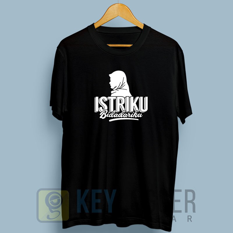 Gambar Produk 1
