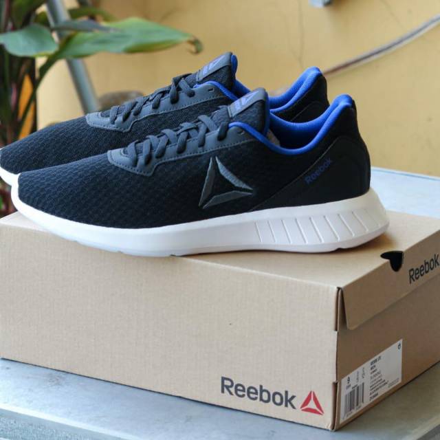 Produk gheahuliselan5 | Shopee Indonesia