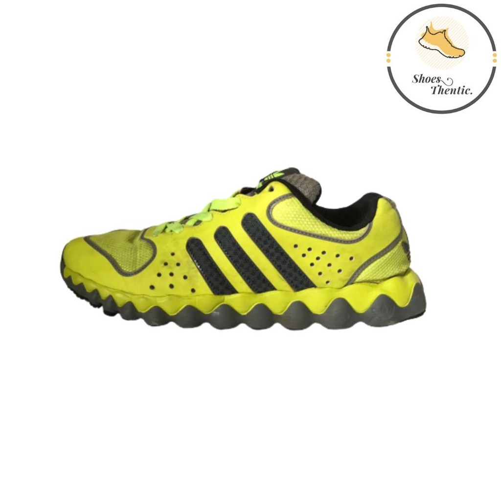 Adidas mega softcell hotsell