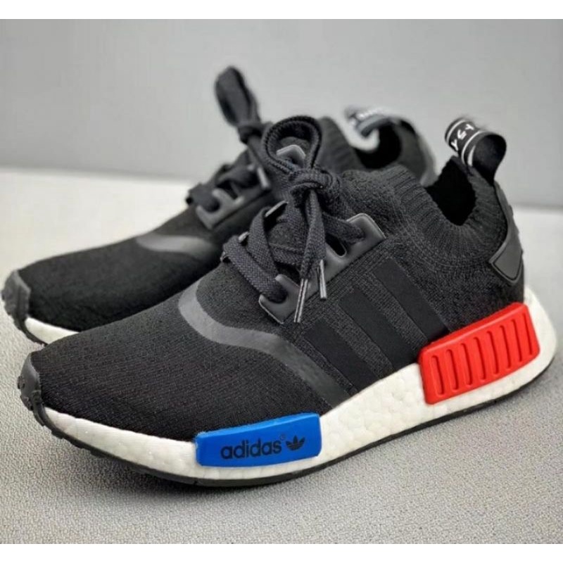 Adidas nmd 2024 r1 primeknit harga