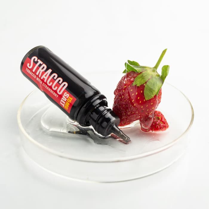 Jual Stracco | Shopee Indonesia