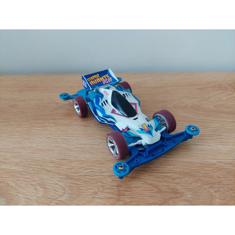 Jual TAMIYA RAKIT | Shopee Indonesia